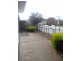 14 Dyball Street, Hadspen TAS 7290
