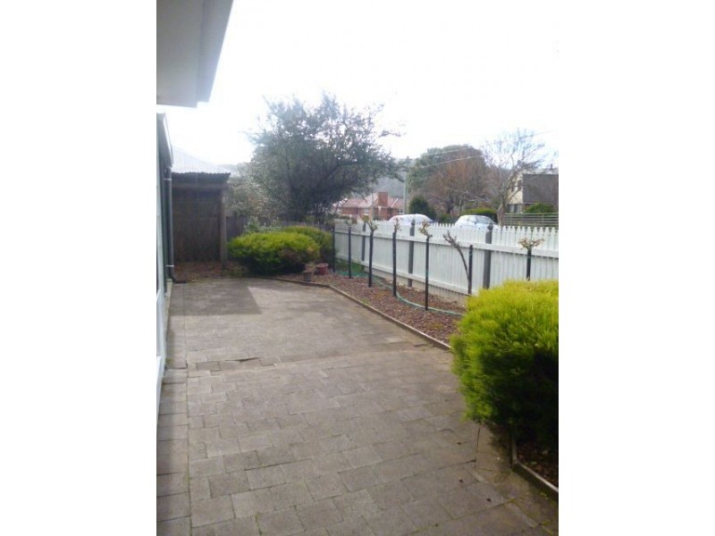 14 Dyball Street, Hadspen TAS 7290