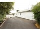14 Dyball Street, Hadspen TAS 7290