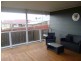 14 Dyball Street, Hadspen TAS 7290
