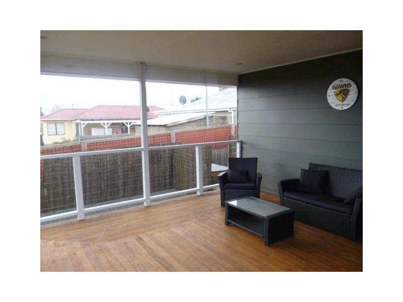 14 Dyball Street, Hadspen TAS 7290