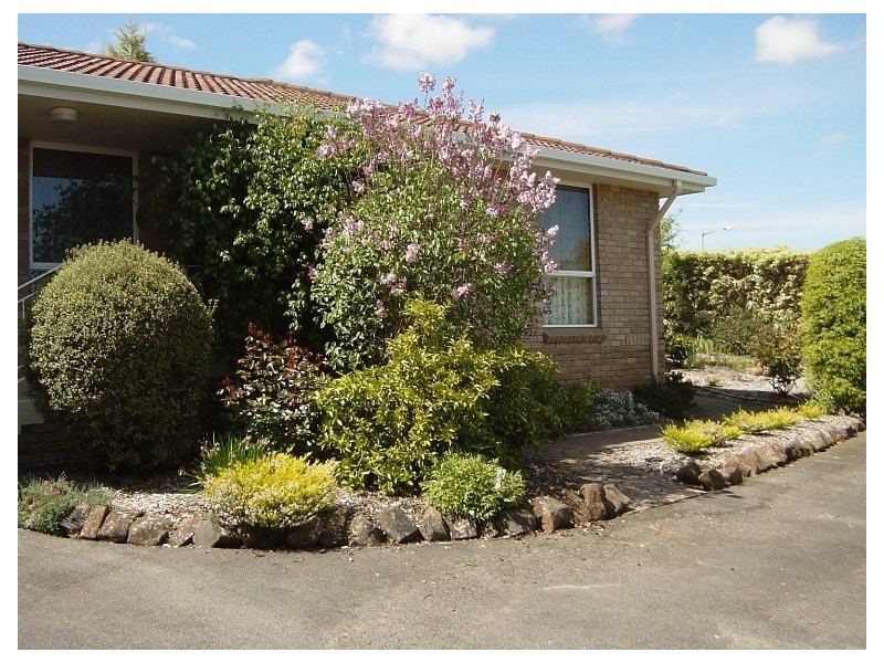 1/3 West Park Drive, West Launceston TAS 7250