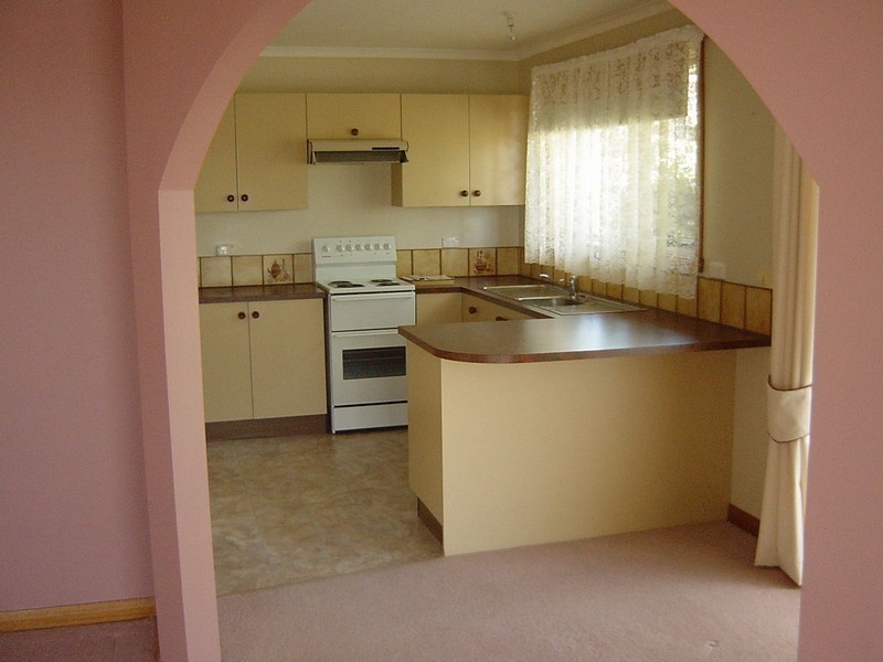 1/3 West Park Drive, West Launceston TAS 7250