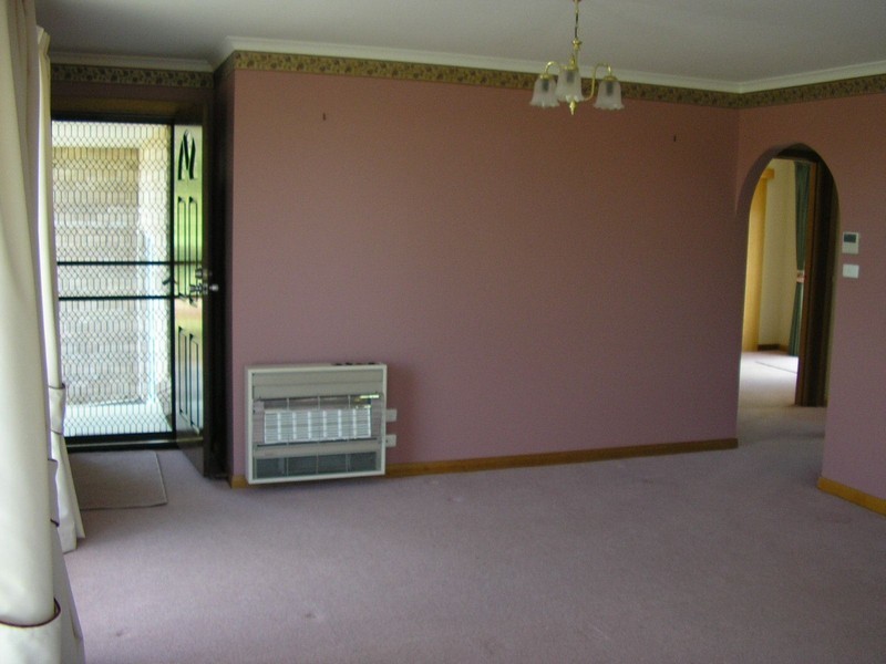 1/3 West Park Drive, West Launceston TAS 7250