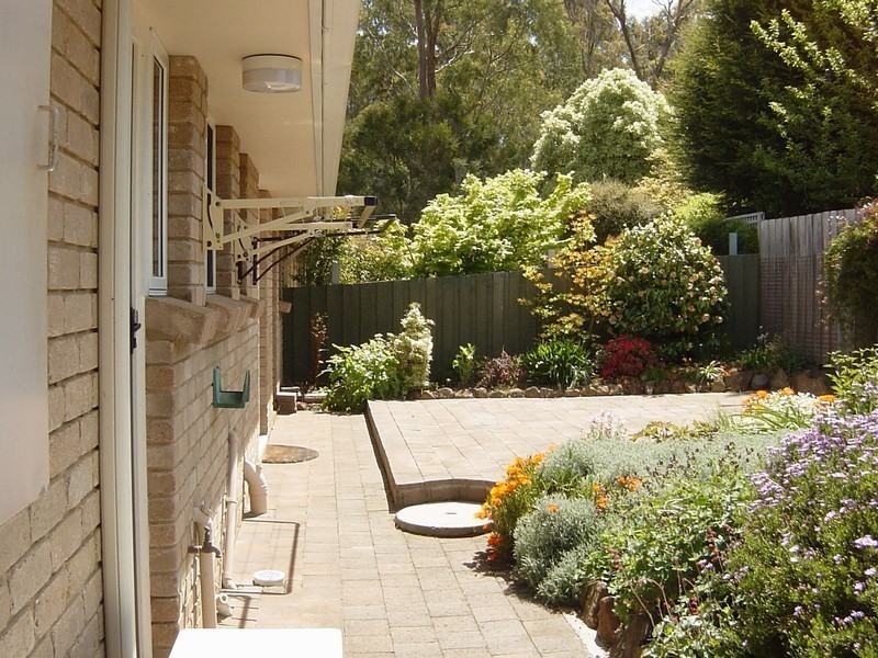 1/3 West Park Drive, West Launceston TAS 7250