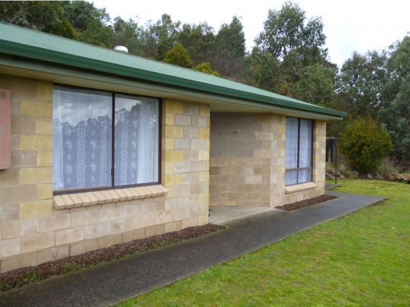 5/9 Lambert Street, Ravenswood TAS 7250