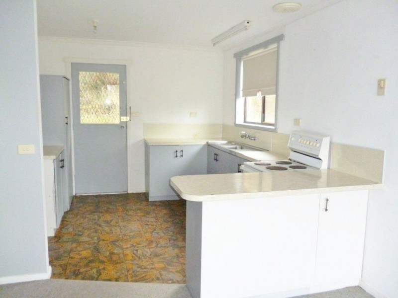 5/9 Lambert Street, Ravenswood TAS 7250