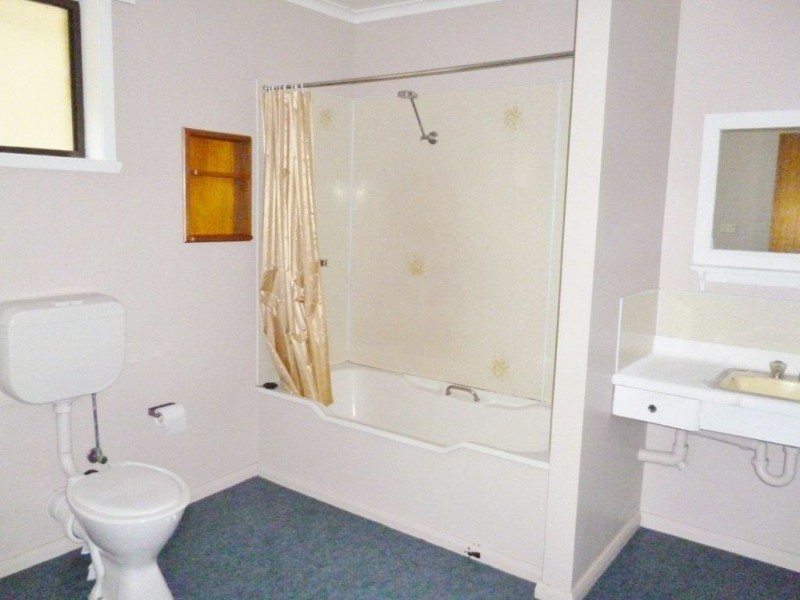 5/9 Lambert Street, Ravenswood TAS 7250