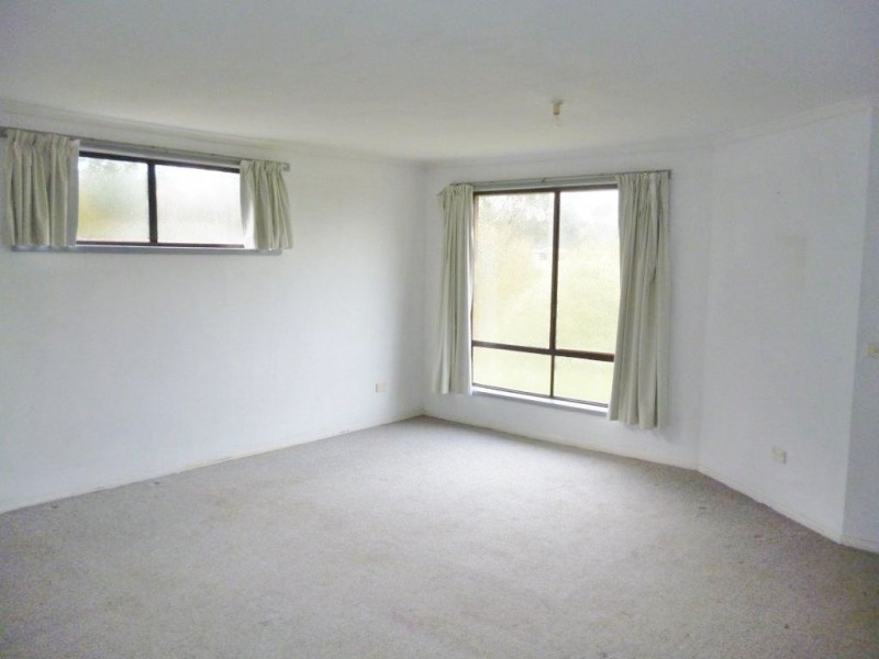 5/9 Lambert Street, Ravenswood TAS 7250