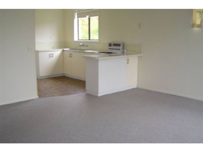 5/9 Lambert Street, Ravenswood TAS 7250