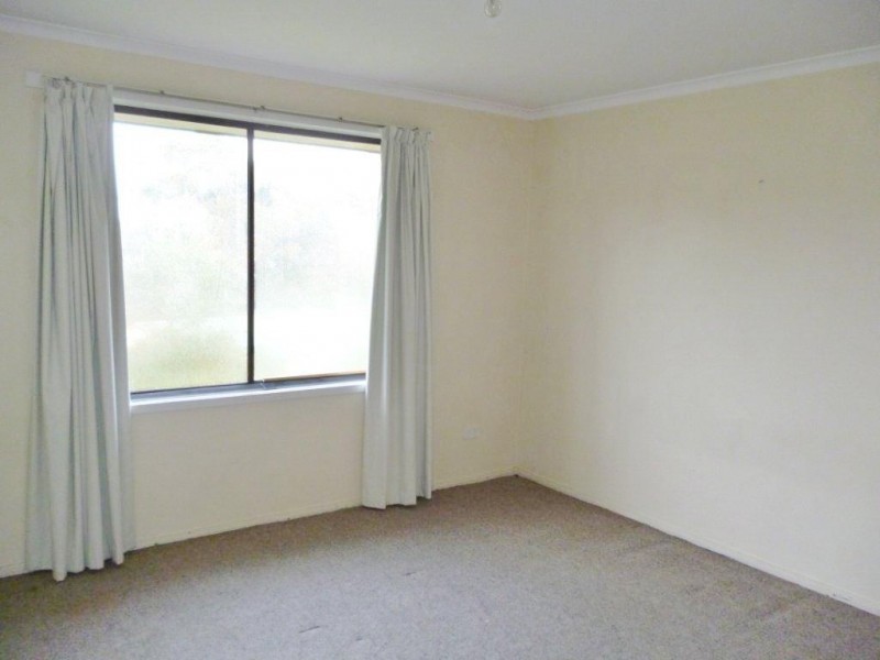 5/9 Lambert Street, Ravenswood TAS 7250