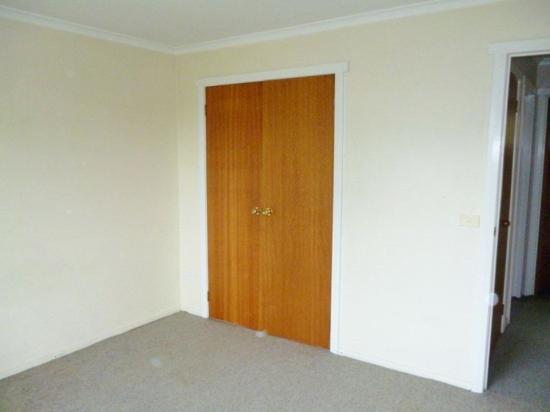 5/9 Lambert Street, Ravenswood TAS 7250