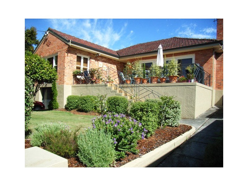 38 Walden Street, Newstead TAS 7250