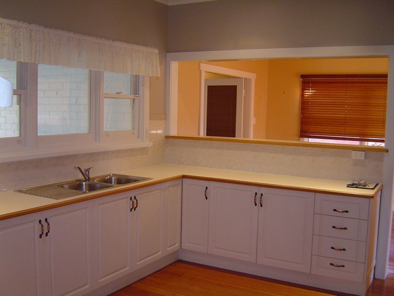 38 Walden Street, Newstead TAS 7250