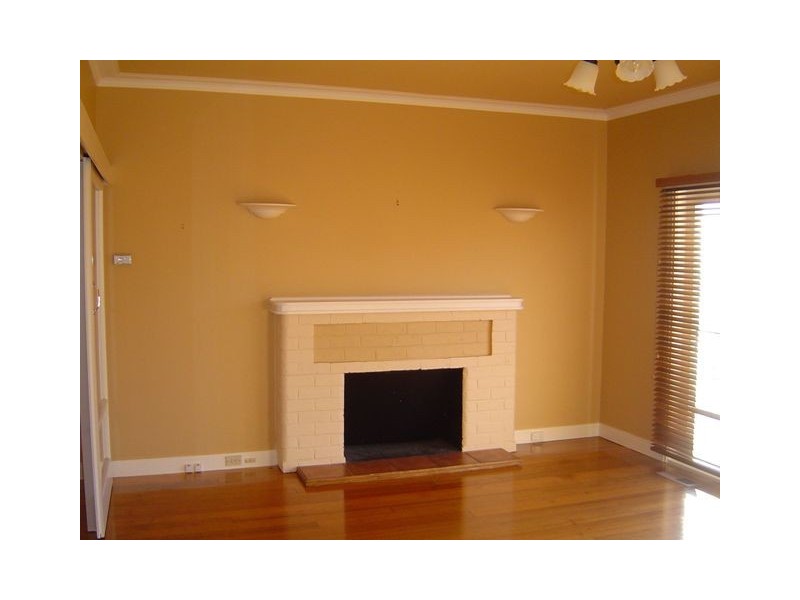 38 Walden Street, Newstead TAS 7250