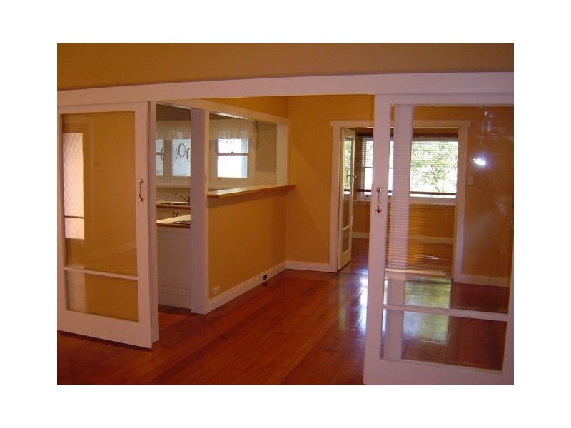 38 Walden Street, Newstead TAS 7250