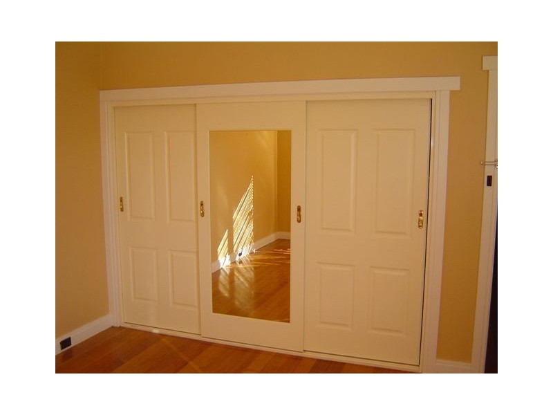 38 Walden Street, Newstead TAS 7250