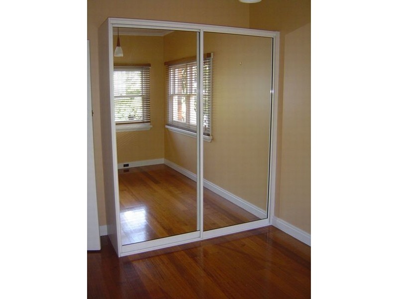 38 Walden Street, Newstead TAS 7250