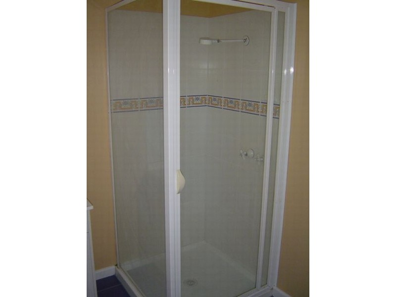 38 Walden Street, Newstead TAS 7250