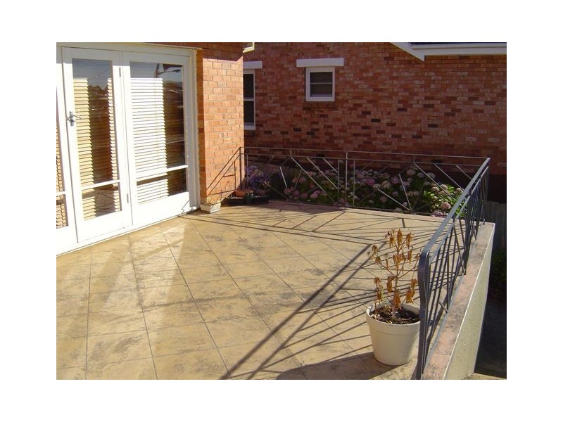 38 Walden Street, Newstead TAS 7250