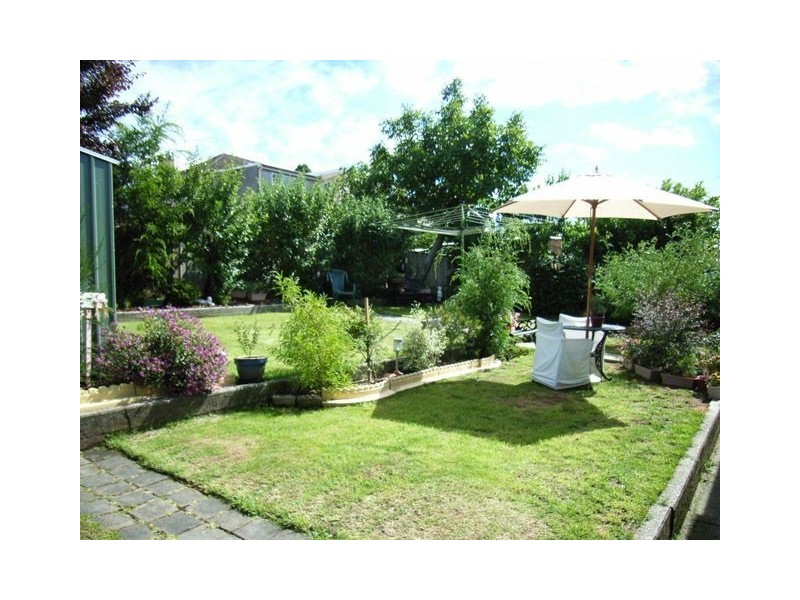 38 Walden Street, Newstead TAS 7250