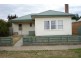 7 Rowan Avenue, Newstead TAS 7250
