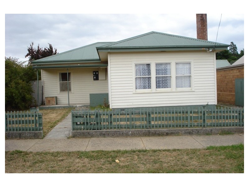 7 Rowan Avenue, Newstead TAS 7250