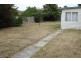 7 Rowan Avenue, Newstead TAS 7250
