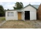 7 Rowan Avenue, Newstead TAS 7250