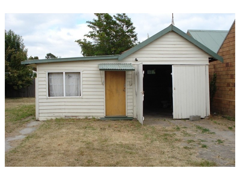 7 Rowan Avenue, Newstead TAS 7250