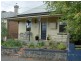 8 Garfield Street, South Launceston TAS 7249