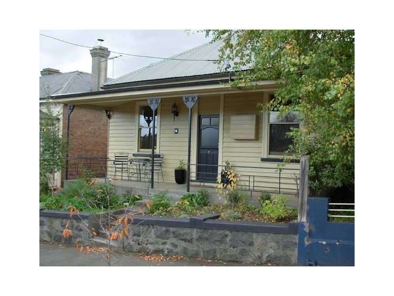 8 Garfield Street, South Launceston TAS 7249