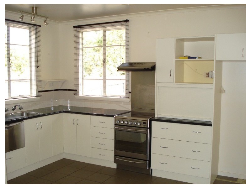 8 Garfield Street, South Launceston TAS 7249