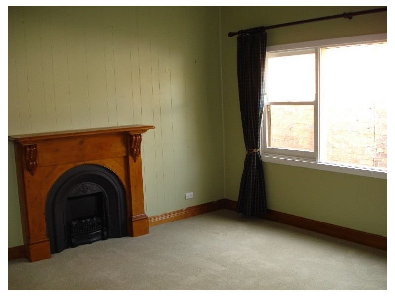 8 Garfield Street, South Launceston TAS 7249