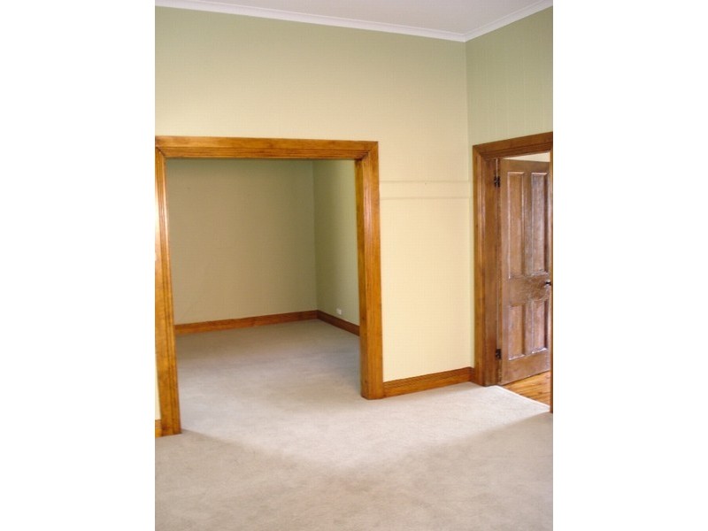 8 Garfield Street, South Launceston TAS 7249