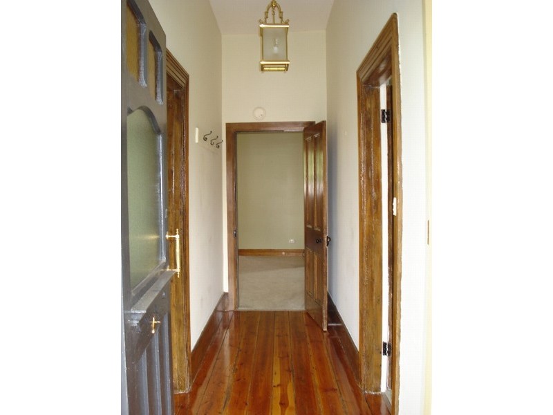 8 Garfield Street, South Launceston TAS 7249