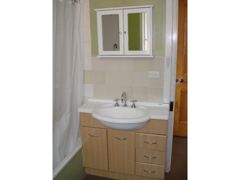 8 Garfield Street, South Launceston TAS 7249