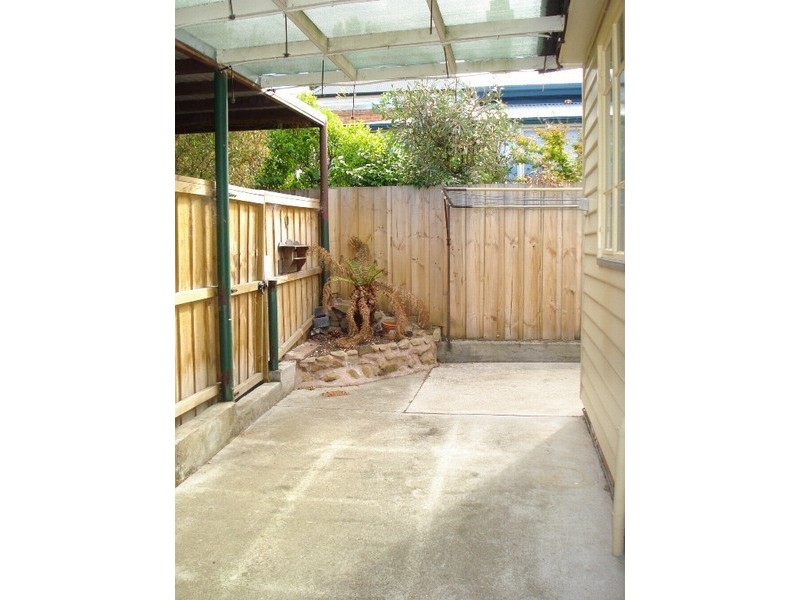 8 Garfield Street, South Launceston TAS 7249