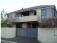 4 Argyle Street, West Launceston TAS 7250