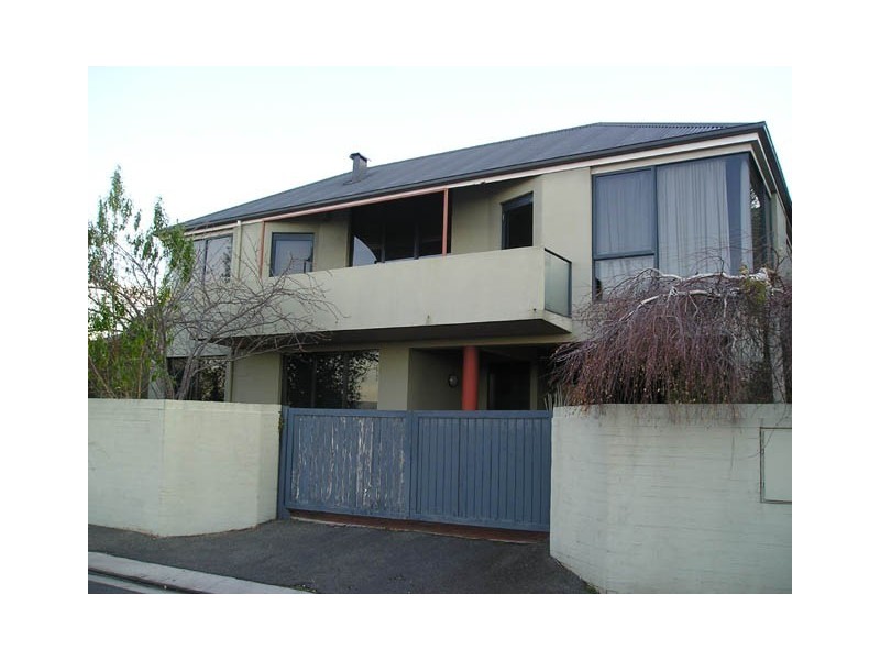 4 Argyle Street, West Launceston TAS 7250
