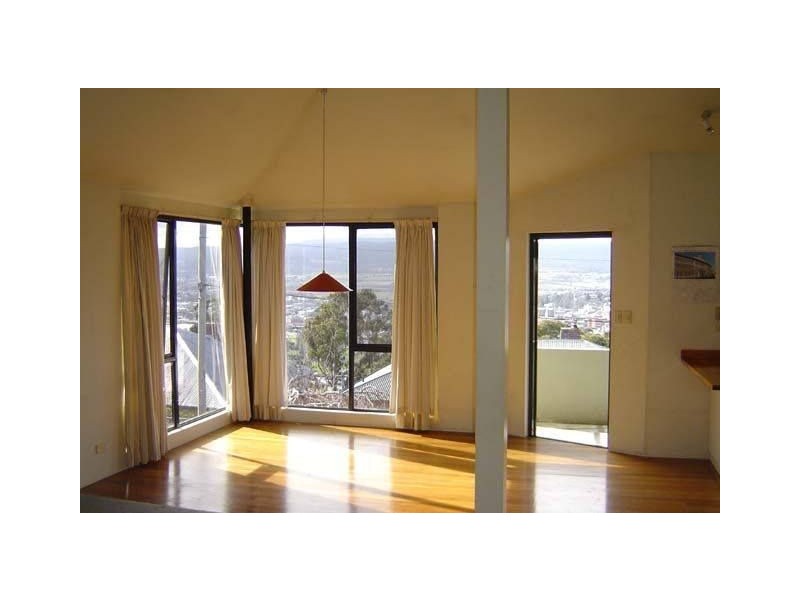 4 Argyle Street, West Launceston TAS 7250