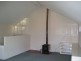 4 Argyle Street, West Launceston TAS 7250