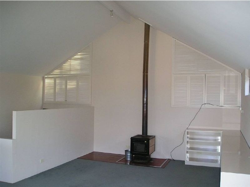 4 Argyle Street, West Launceston TAS 7250