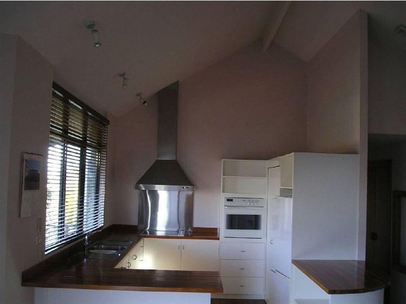 4 Argyle Street, West Launceston TAS 7250
