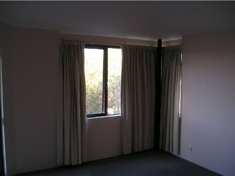 4 Argyle Street, West Launceston TAS 7250