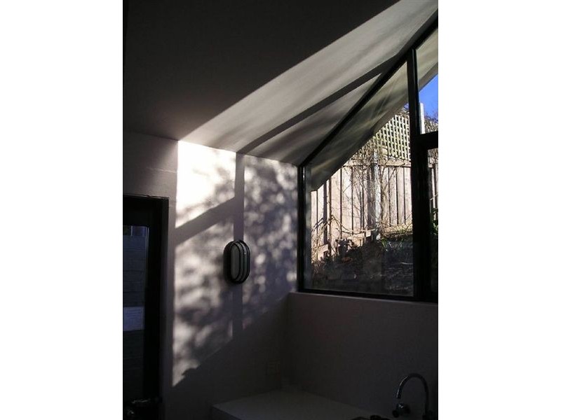 4 Argyle Street, West Launceston TAS 7250