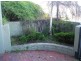 4 Argyle Street, West Launceston TAS 7250