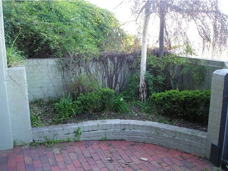 4 Argyle Street, West Launceston TAS 7250