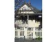 29 Dowling Street, Launceston TAS 7250