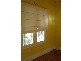 29 Dowling Street, Launceston TAS 7250